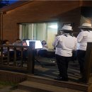 가학산 휴양림 이미지