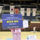 부강중학교 이미지