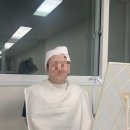 현아피부관리실 이미지