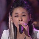 진달래노래방 이미지