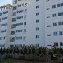 완월동202 이미지