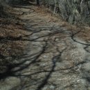 석탈해왕 화장실 이미지