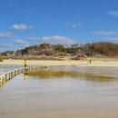 영주 무섬마을 이미지