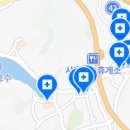 목감연세치과의원 이미지