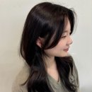 주연컨설팅 - 수원시 권선구 금곡로197번길 18-73 | 주연컨설팅