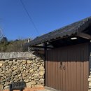 스테이 그리다 | 촌캉스 숙소 추천 홍성 감성숙소 스테이그리다 아기랑후기❣️