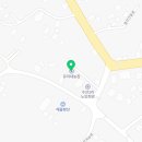 유리네수산 이미지