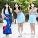 유정 이미지