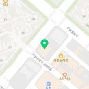 제이마스터스포츠인천