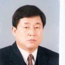 성광 공인중개사사무소 이미지