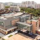 인천예술고등학교 이미지