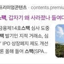에스디에이치인베스트 이미지