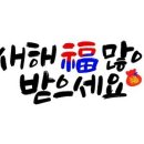 엔케이스터디카페 - 안산시 상록구 해양4로 26 | 엔케이스터디카페