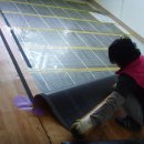 은성지역아동센터 이미지