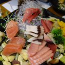 미사이참치 이미지