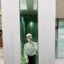 스카이골프랜드(주) 이미지