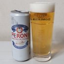 홈플러스(주)부천상동점 이미지