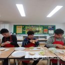 충주혜성학교 이미지