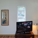 양평부동산카페공인중개사사무소 이미지