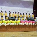 광양YMCA어린이집 이미지