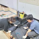 전주한국건축학원 이미지