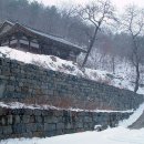진악산 이미지