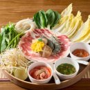 리틀방콕검단 네이버블로그