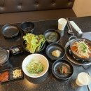 여주정육점 이미지
