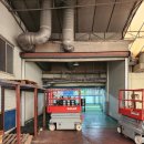 스피드환경 | 안산 스피드도어, 고속자동문 설치 주식회사 앤트루 시공 후기