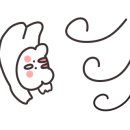 스노우팩토리