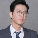 안경박사안경원 이미지