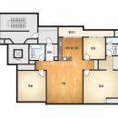 비치부동산공인중개사사무소 이미지