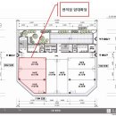 대유프라자 이미지