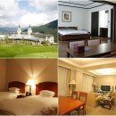 하이원C.C사우나 이미지