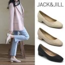 J1549 이미지