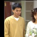 2002년에도 순정파란 말이 잇엇구나 이미지