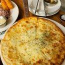 브라더 돈까스 이미지