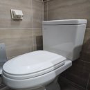 해동마을 유승한내들 9단지 이미지