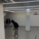 초읍동-11 이미지