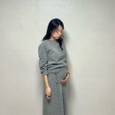 뮤즈웨어(muse wear) 네이버블로그