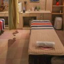 약손지압안마원 이미지