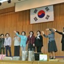 광주여자고등학교 이미지