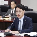 광덕무역