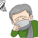 시영식품