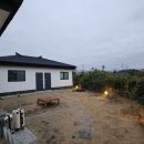 박별김모리 민박 이미지