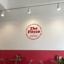 더핏짜김천혁신점 이미지