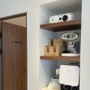 동홍동-17 이미지