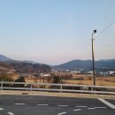 산양마을 이미지