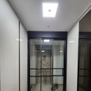 학하남로90번길 이미지