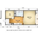 두진아파트 이미지